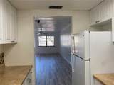911 Washington Avenue - Photo 16