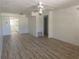 911 Washington Avenue - Photo 3