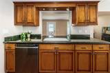 2112 Bramblewood Drive - Photo 19