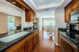 2112 Bramblewood Drive - Photo 20
