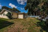 2112 Bramblewood Drive - Photo 41