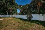 2112 Bramblewood Drive - Photo 42