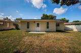 2112 Bramblewood Drive - Photo 43
