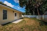 2112 Bramblewood Drive - Photo 44