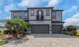1975 Marshberry Court - Photo 1