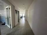 18225 Mairdale Road - Photo 23