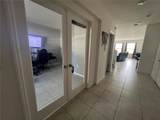 18225 Mairdale Road - Photo 24