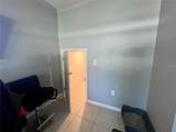 18225 Mairdale Road - Photo 26