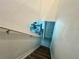 18225 Mairdale Road - Photo 27