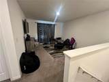 18225 Mairdale Road - Photo 28