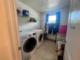 18225 Mairdale Road - Photo 30
