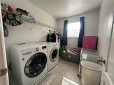 18225 Mairdale Road - Photo 32