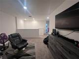 18225 Mairdale Road - Photo 33
