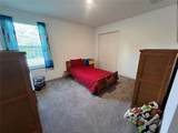 18225 Mairdale Road - Photo 36