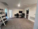 18225 Mairdale Road - Photo 38