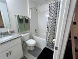 18225 Mairdale Road - Photo 40