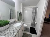 18225 Mairdale Road - Photo 41