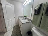 18225 Mairdale Road - Photo 42
