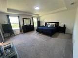 18225 Mairdale Road - Photo 43