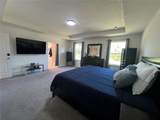 18225 Mairdale Road - Photo 44