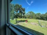 18225 Mairdale Road - Photo 45