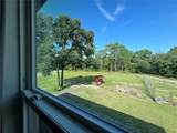 18225 Mairdale Road - Photo 46