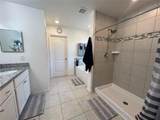 18225 Mairdale Road - Photo 48