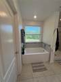 18225 Mairdale Road - Photo 50