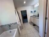 18225 Mairdale Road - Photo 51