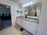 18225 Mairdale Road - Photo 52