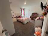 18225 Mairdale Road - Photo 54