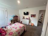 18225 Mairdale Road - Photo 56