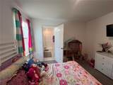 18225 Mairdale Road - Photo 57