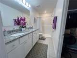 18225 Mairdale Road - Photo 58