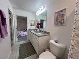 18225 Mairdale Road - Photo 59