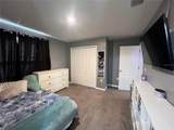 18225 Mairdale Road - Photo 60