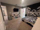 18225 Mairdale Road - Photo 61