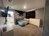 18225 Mairdale Road - Photo 62