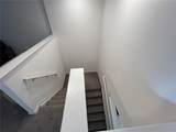 18225 Mairdale Road - Photo 63