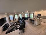 18225 Mairdale Road - Photo 64