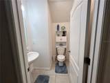 18225 Mairdale Road - Photo 65