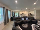 18225 Mairdale Road - Photo 66