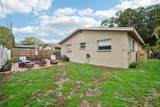 1762 New Hampshire Avenue - Photo 10