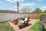 1762 New Hampshire Avenue - Photo 11
