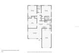 1762 New Hampshire Avenue - Photo 14