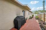 1762 New Hampshire Avenue - Photo 8