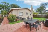 1762 New Hampshire Avenue - Photo 9