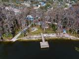 5171 Corvette Drive - Photo 37