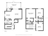 5171 Corvette Drive - Photo 38