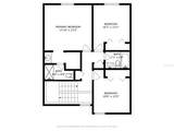 5171 Corvette Drive - Photo 39